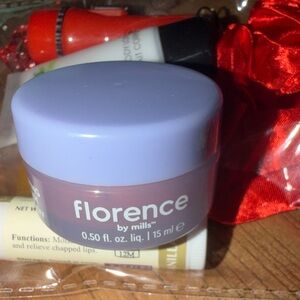 Florence by Mills Mask